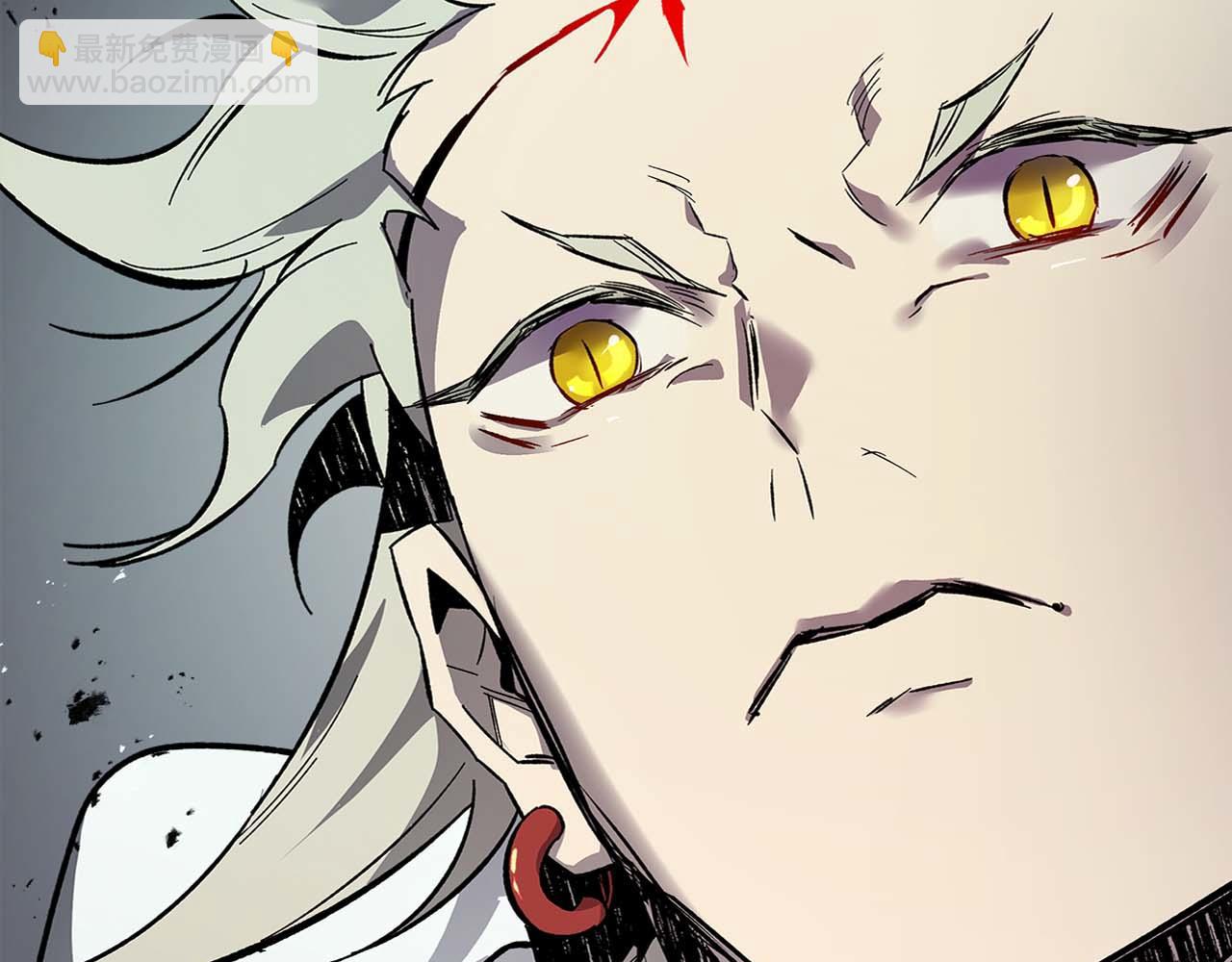 與神一同升級 - 第140話 齊天大聖的分身(2/5) - 5