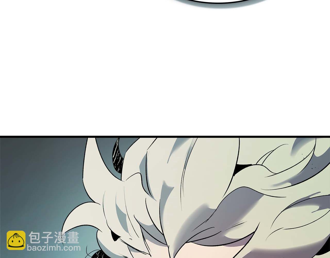 與神一同升級 - 第140話 齊天大聖的分身(2/5) - 5