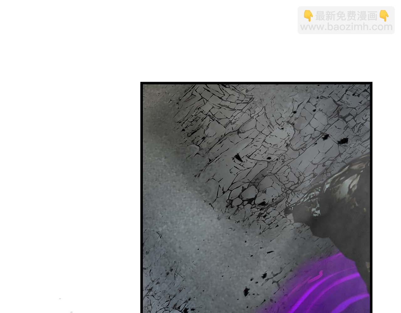 與神一同升級 - 第140話 齊天大聖的分身(2/5) - 3