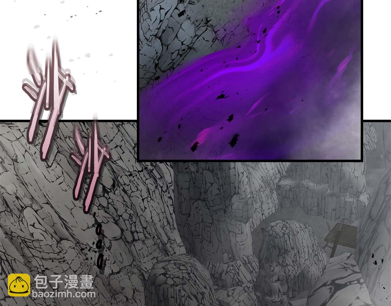 與神一同升級 - 第140話 齊天大聖的分身(2/5) - 4