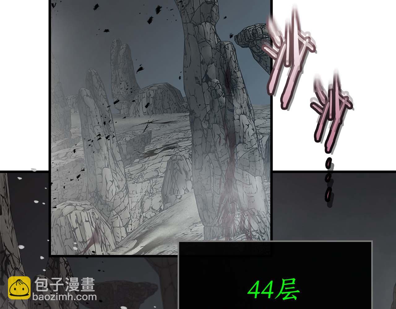 與神一同升級 - 第140話 齊天大聖的分身(2/5) - 6