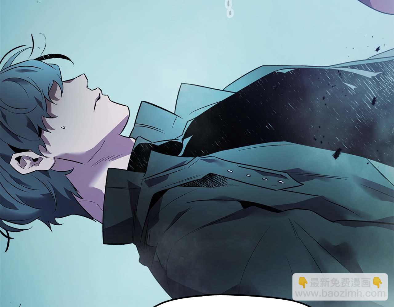 與神一同升級 - 第140話 齊天大聖的分身(2/5) - 5