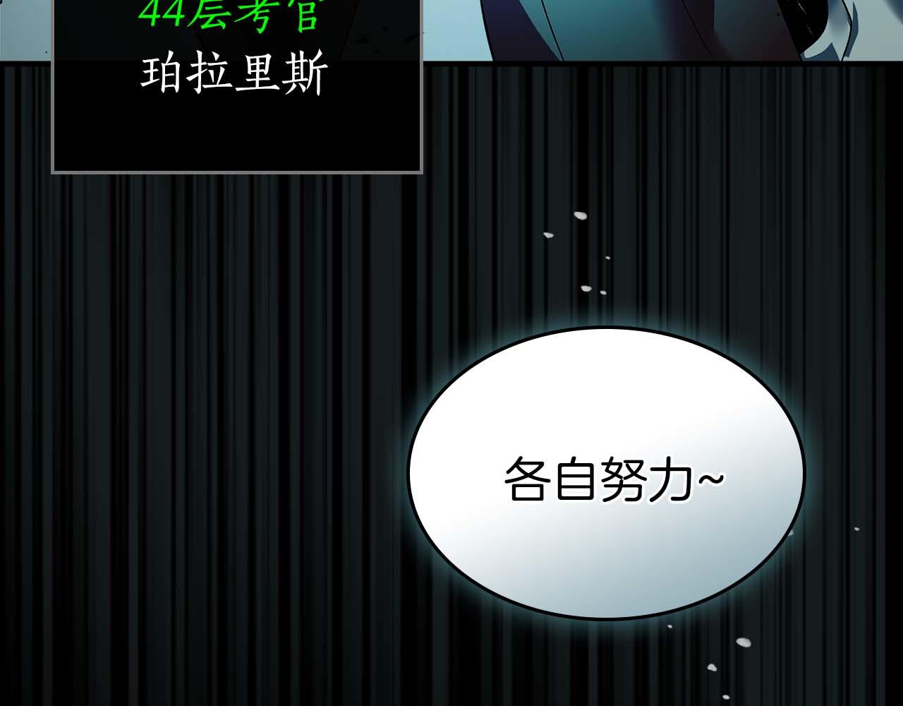 與神一同升級 - 第140話 齊天大聖的分身(2/5) - 1