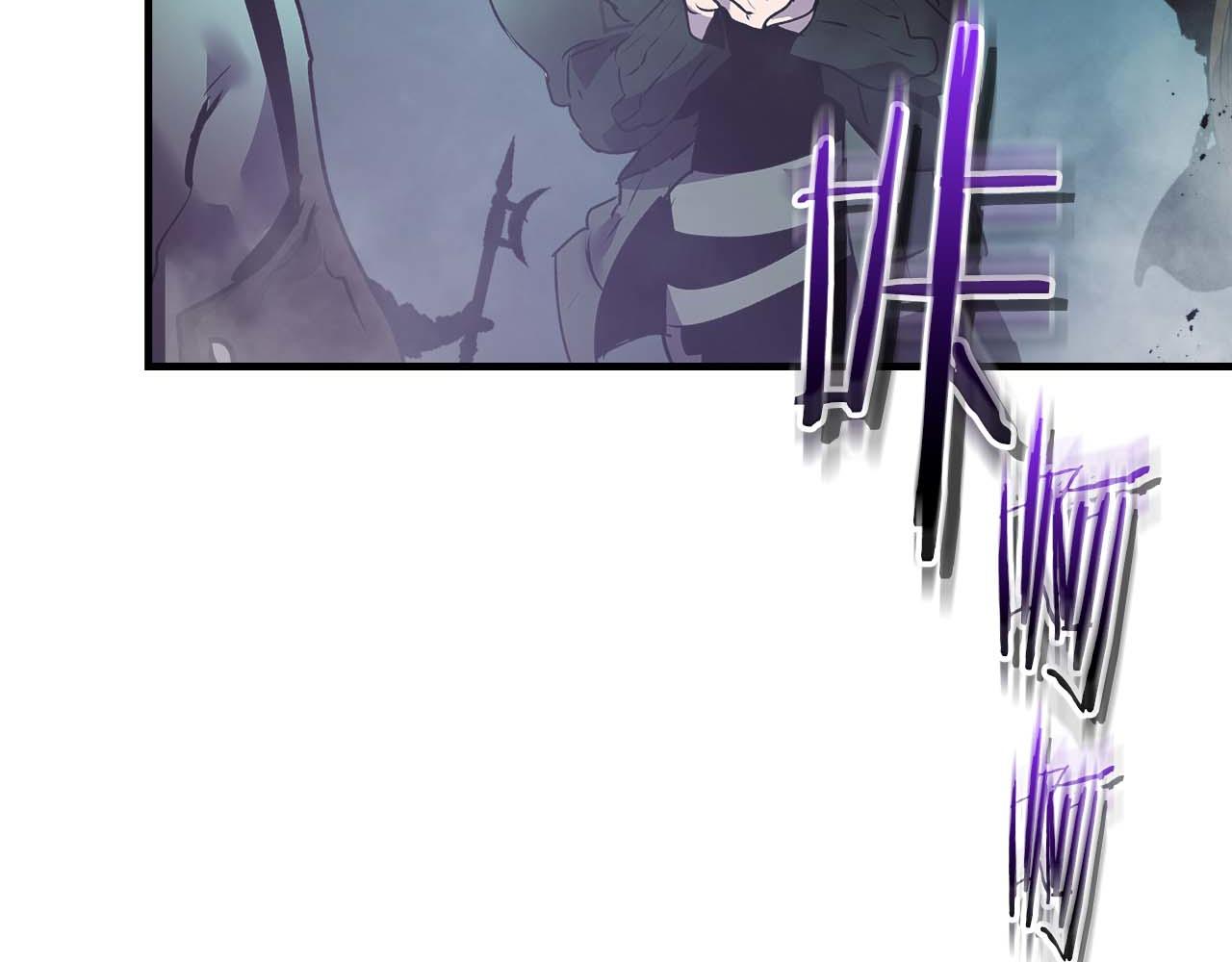 與神一同升級 - 第140話 齊天大聖的分身(2/5) - 8