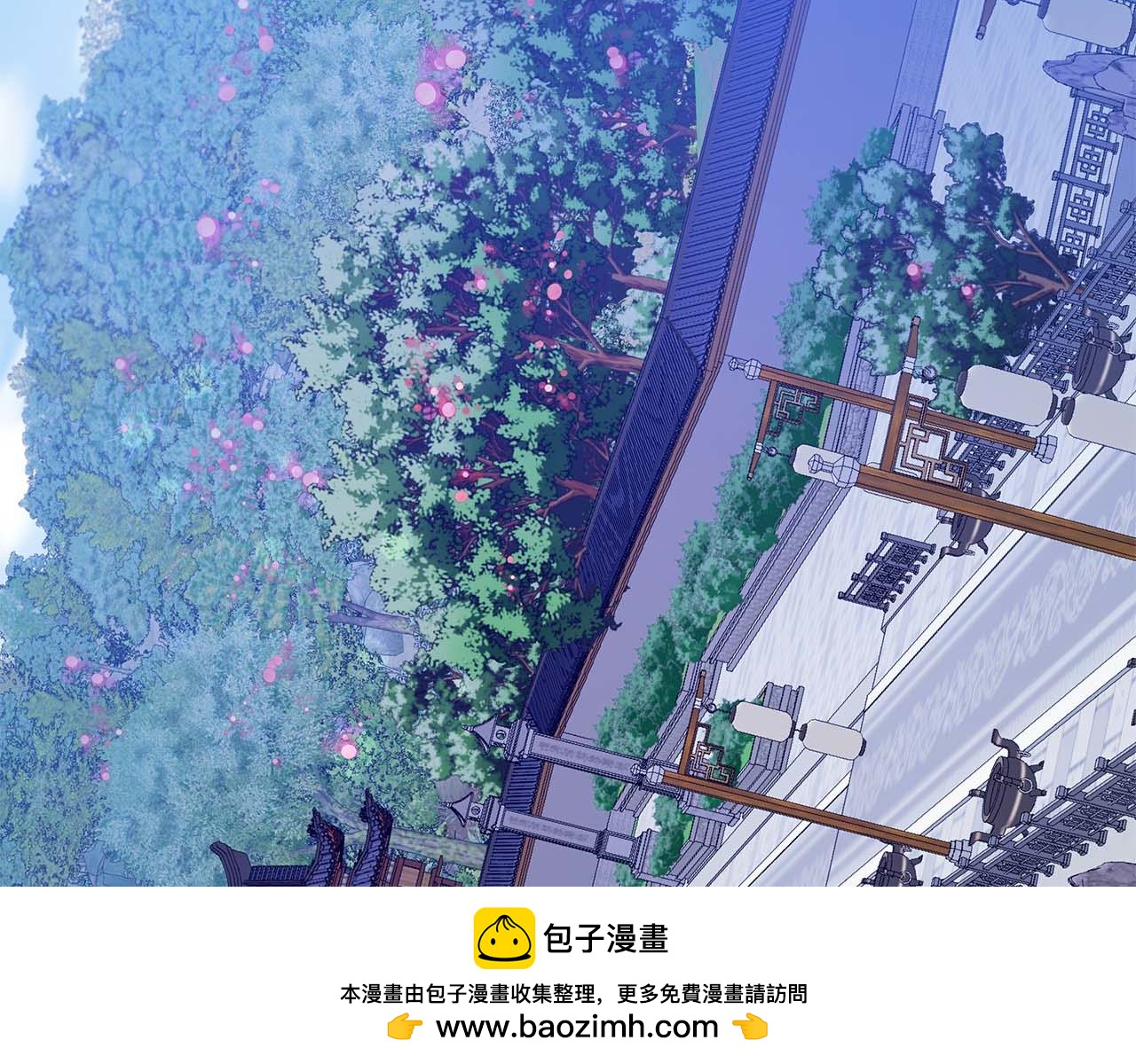 與神一同升級 - 第142話 和齊天大聖的關係(2/3) - 6