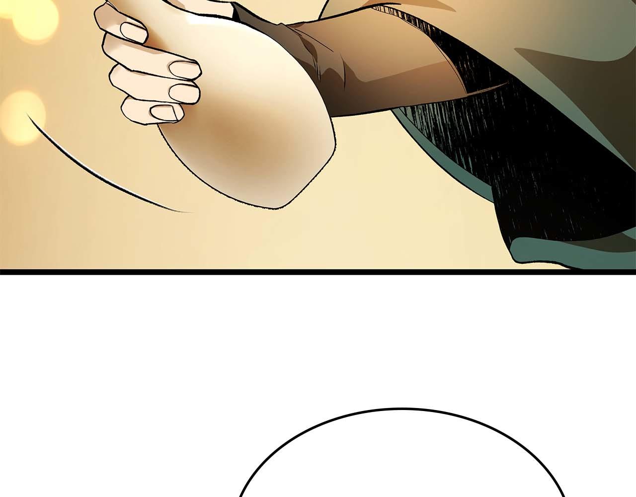 與神一同升級 - 第142話 和齊天大聖的關係(1/3) - 6