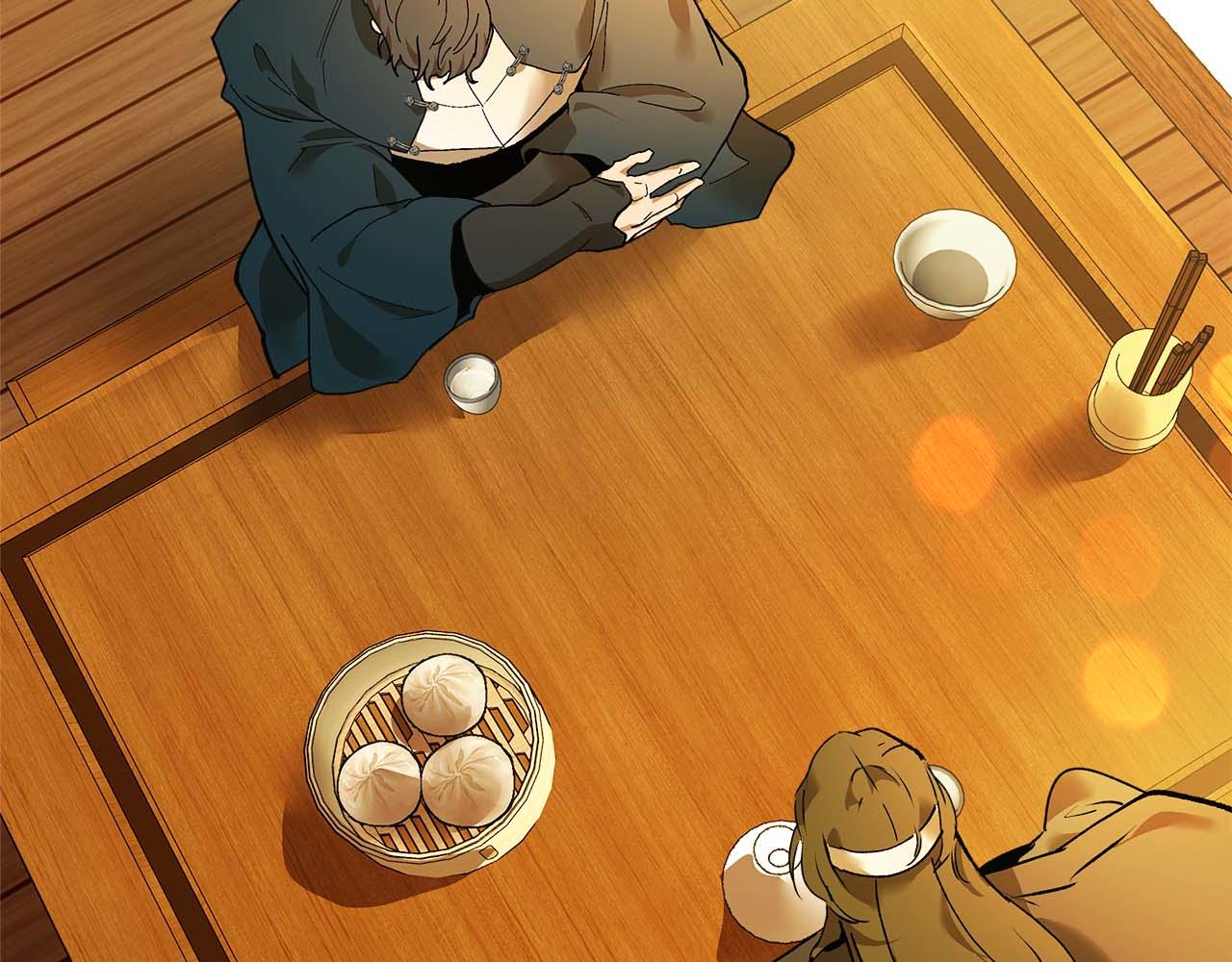 與神一同升級 - 第142話 和齊天大聖的關係(1/3) - 6