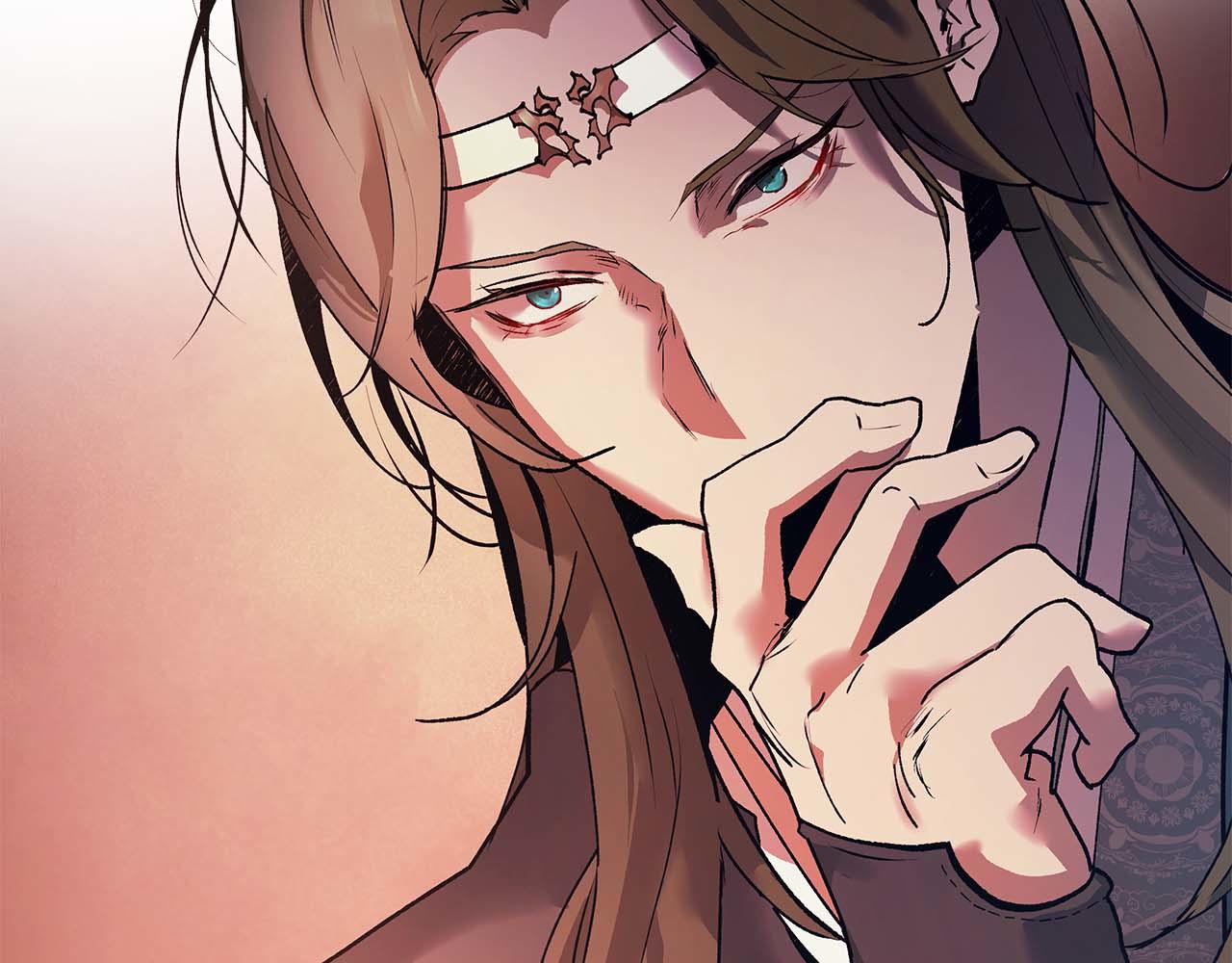 與神一同升級 - 第142話 和齊天大聖的關係(1/3) - 1