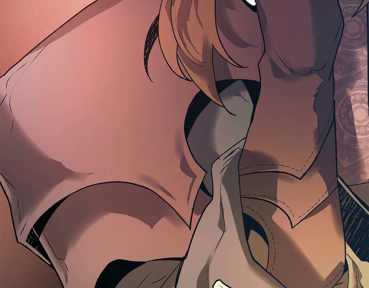 與神一同升級 - 第142話 和齊天大聖的關係(1/3) - 2