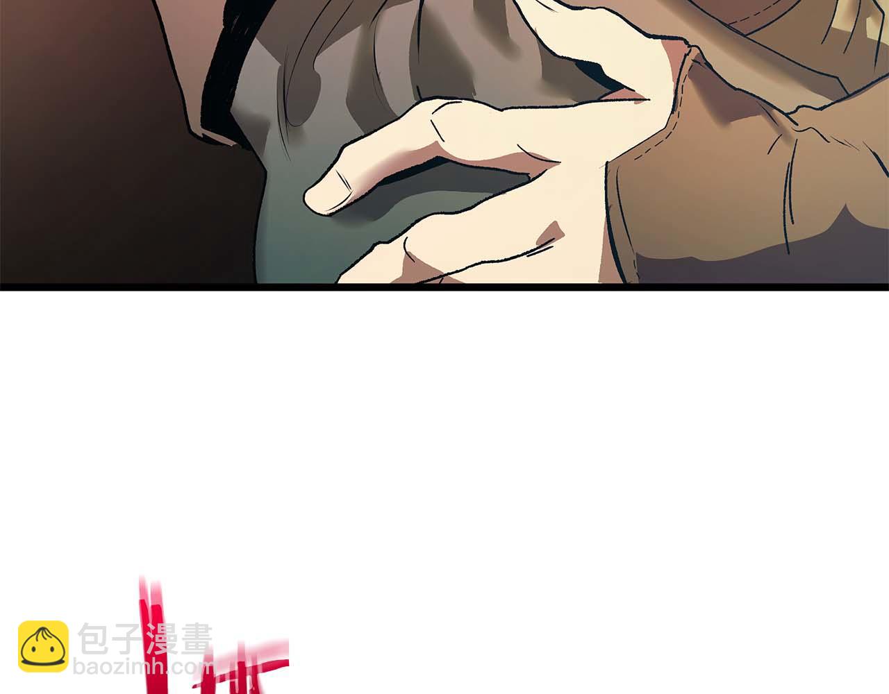 與神一同升級 - 第142話 和齊天大聖的關係(1/3) - 3