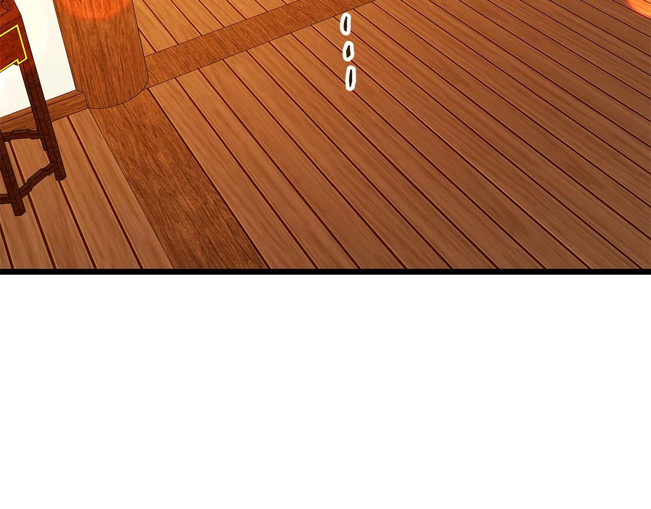 與神一同升級 - 第142話 和齊天大聖的關係(2/3) - 1