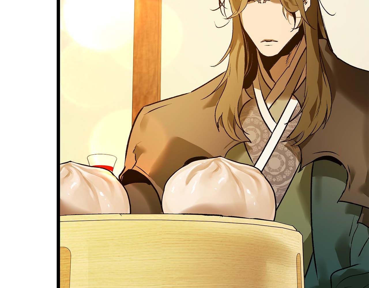 與神一同升級 - 第142話 和齊天大聖的關係(2/3) - 6