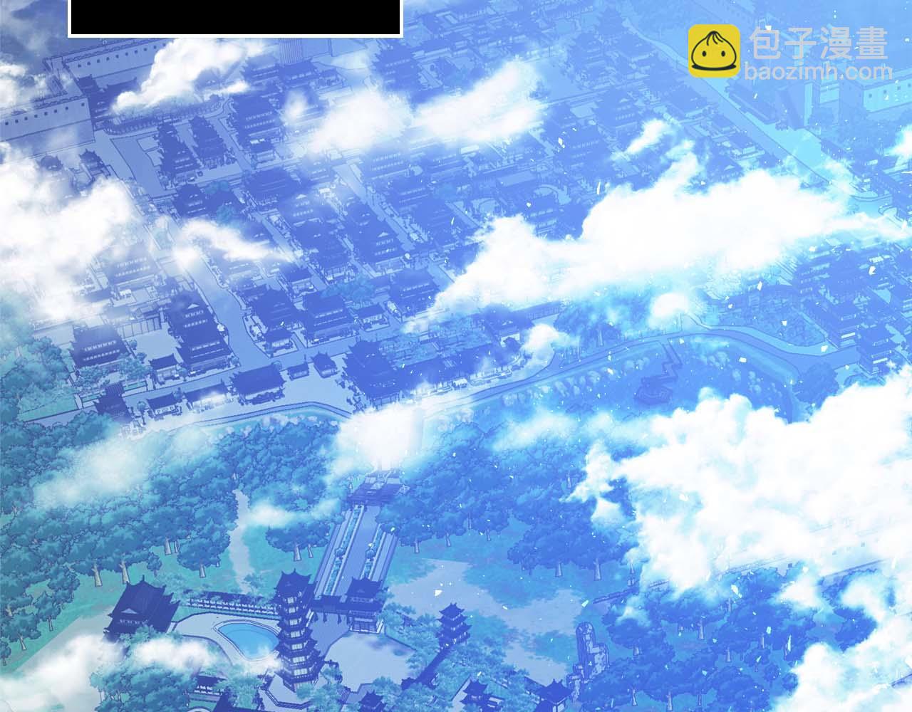 與神一同升級 - 第142話 和齊天大聖的關係(2/3) - 2