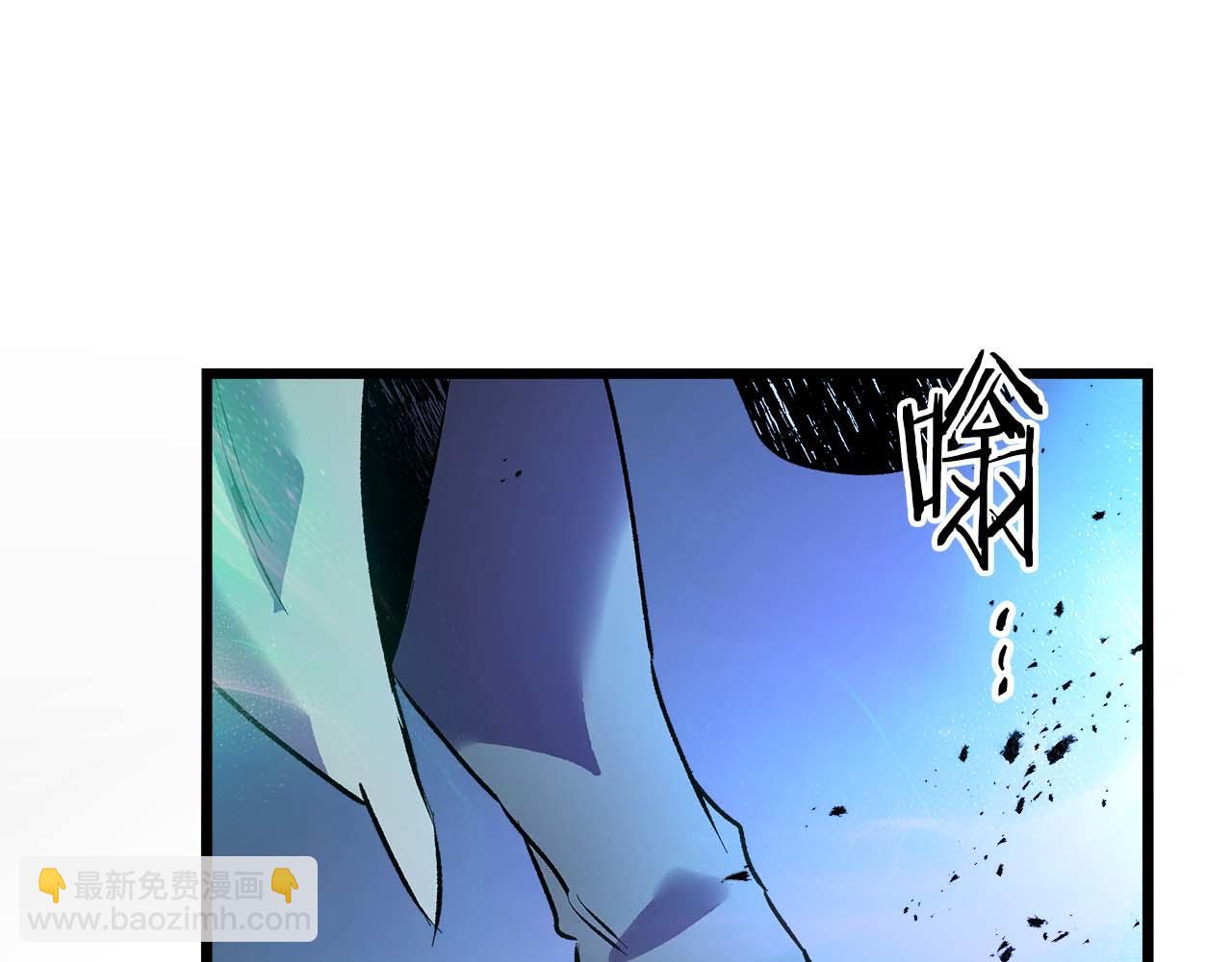 與神一同升級 - 第142話 和齊天大聖的關係(2/3) - 5