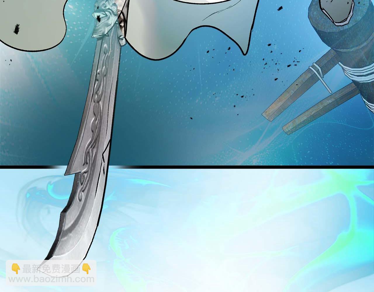 與神一同升級 - 第142話 和齊天大聖的關係(2/3) - 2