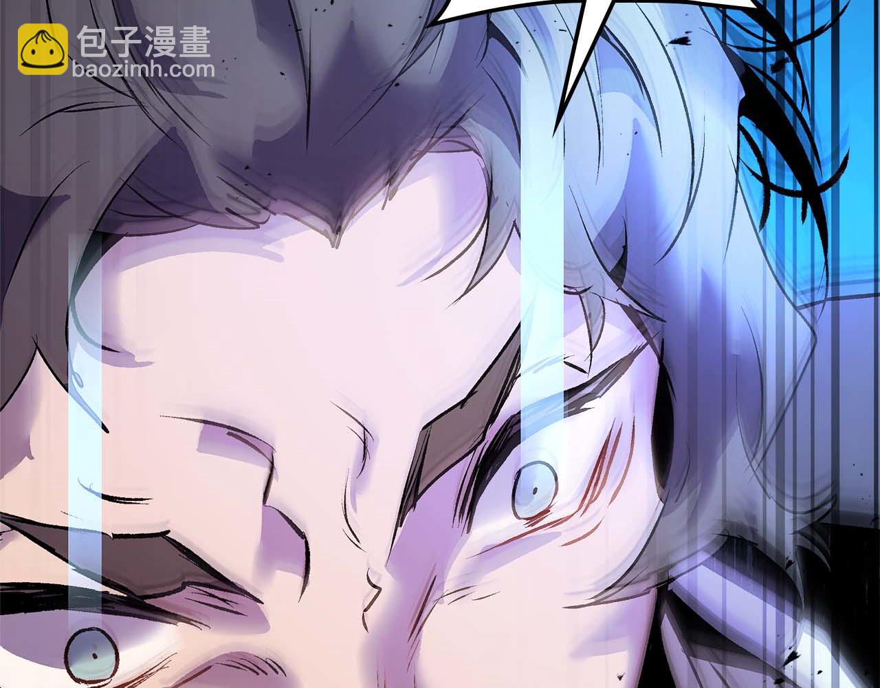 與神一同升級 - 第142話 和齊天大聖的關係(2/3) - 6