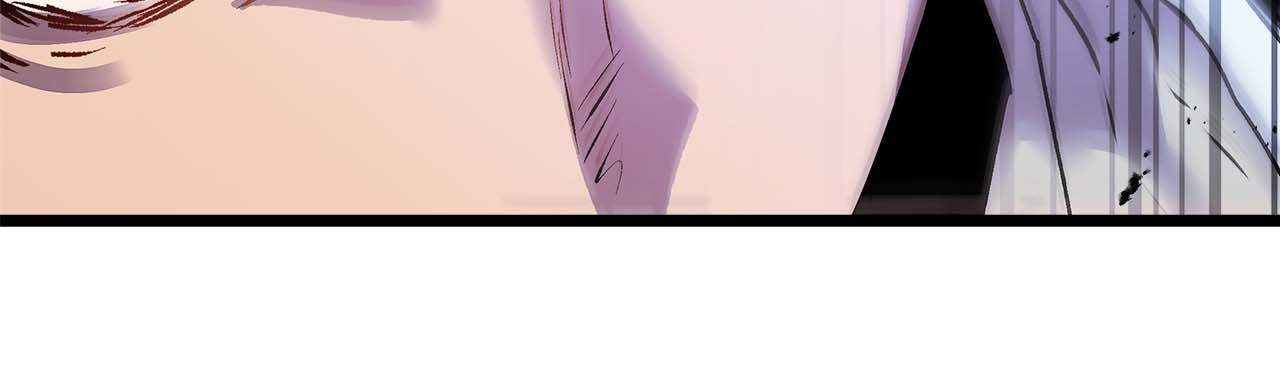 與神一同升級 - 第142話 和齊天大聖的關係(2/3) - 7