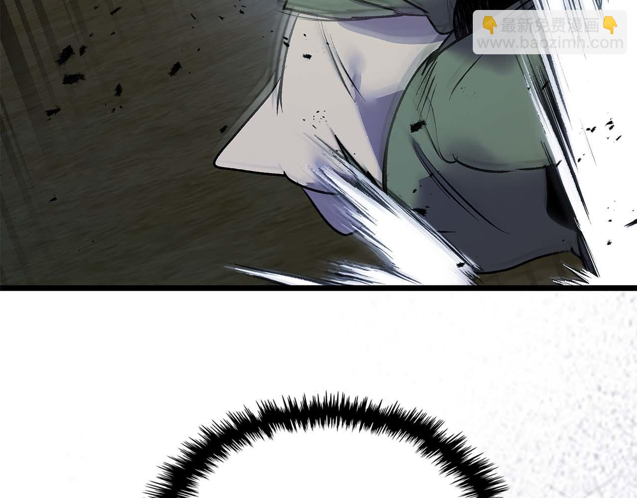 與神一同升級 - 第142話 和齊天大聖的關係(2/3) - 2