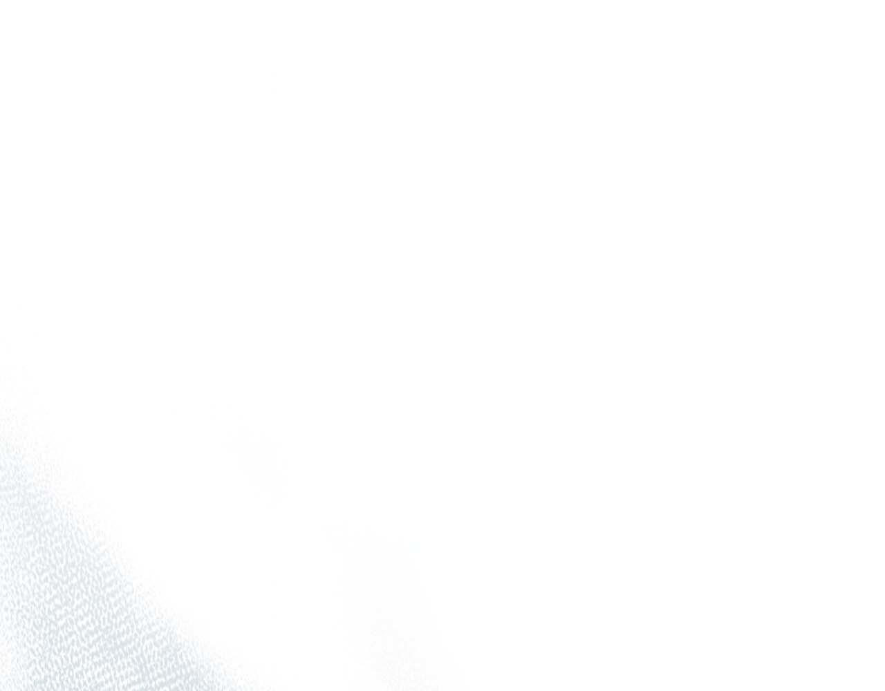 與神一同升級 - 第144話 被囚禁的牛魔王(1/5) - 1