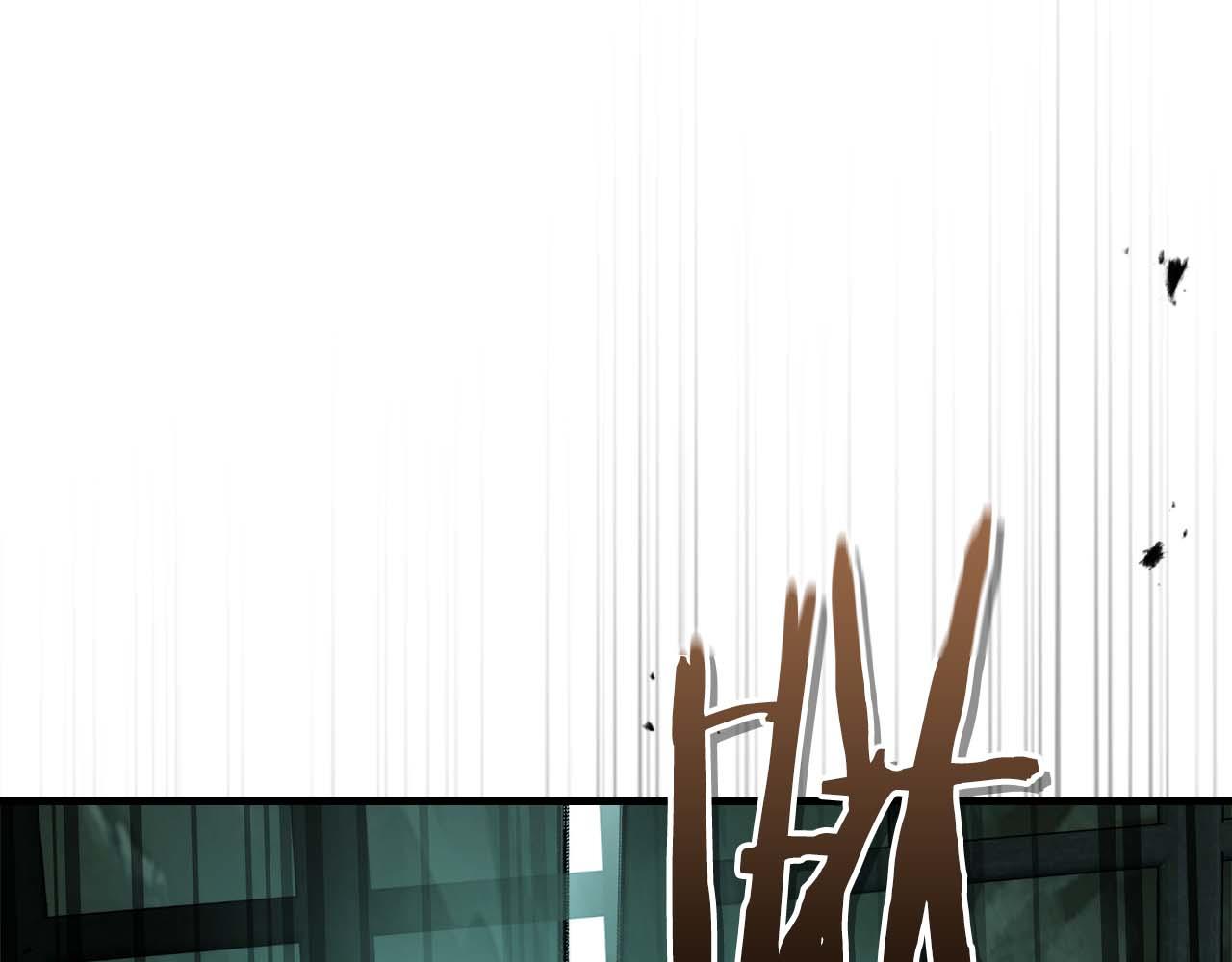 與神一同升級 - 第144話 被囚禁的牛魔王(3/5) - 7