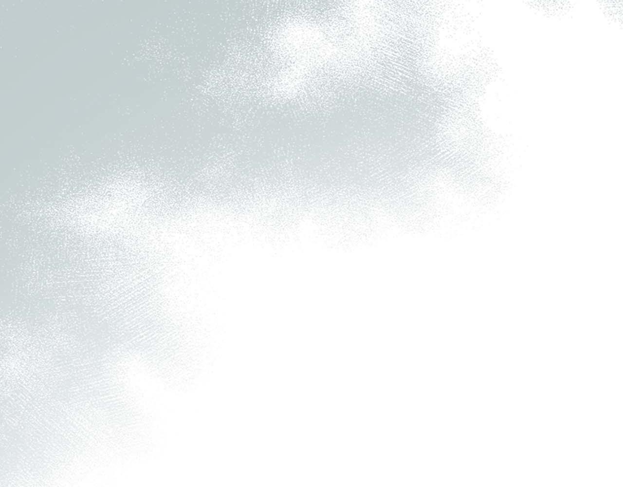 與神一同升級 - 第144話 被囚禁的牛魔王(3/5) - 5