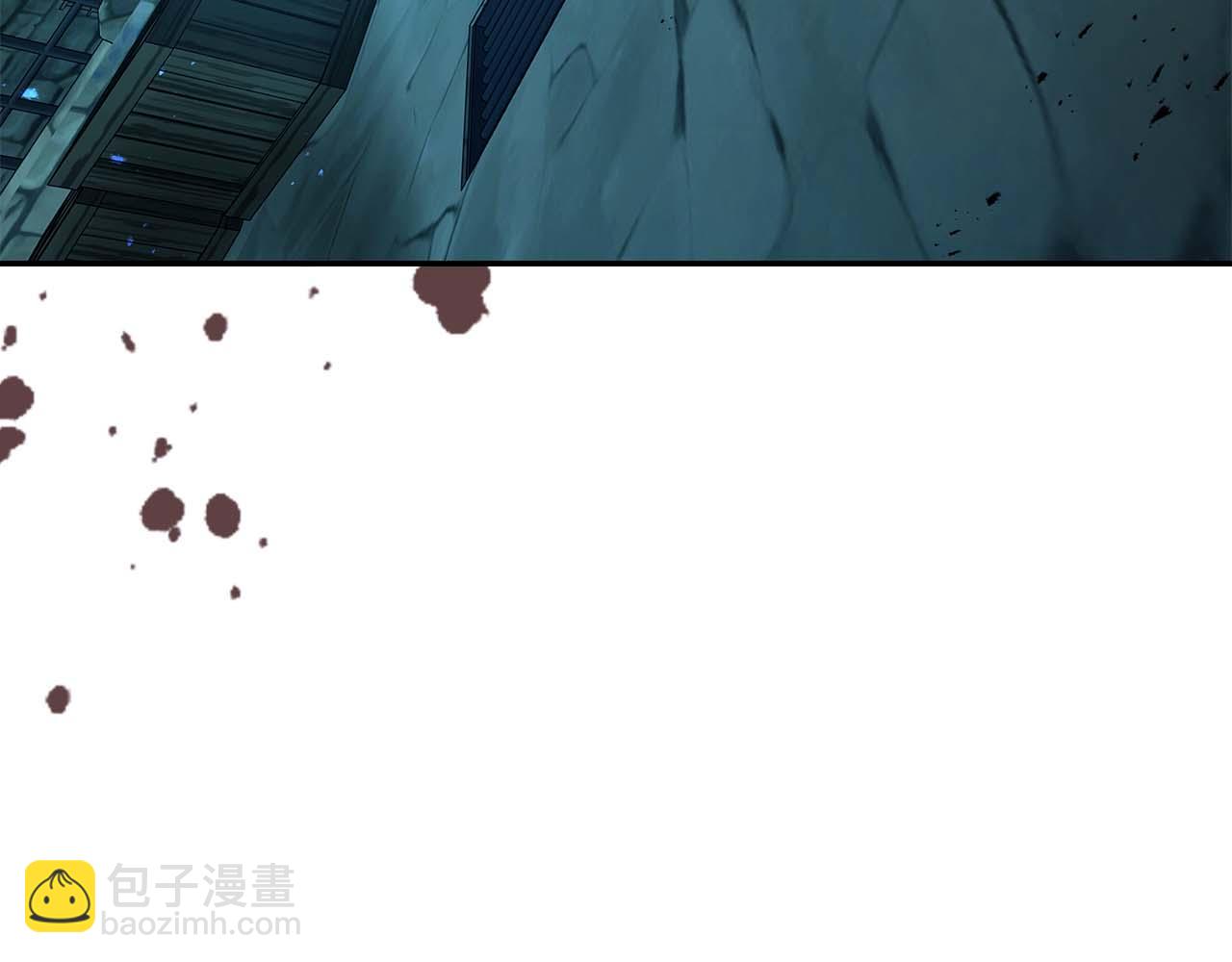 與神一同升級 - 第144話 被囚禁的牛魔王(1/5) - 7