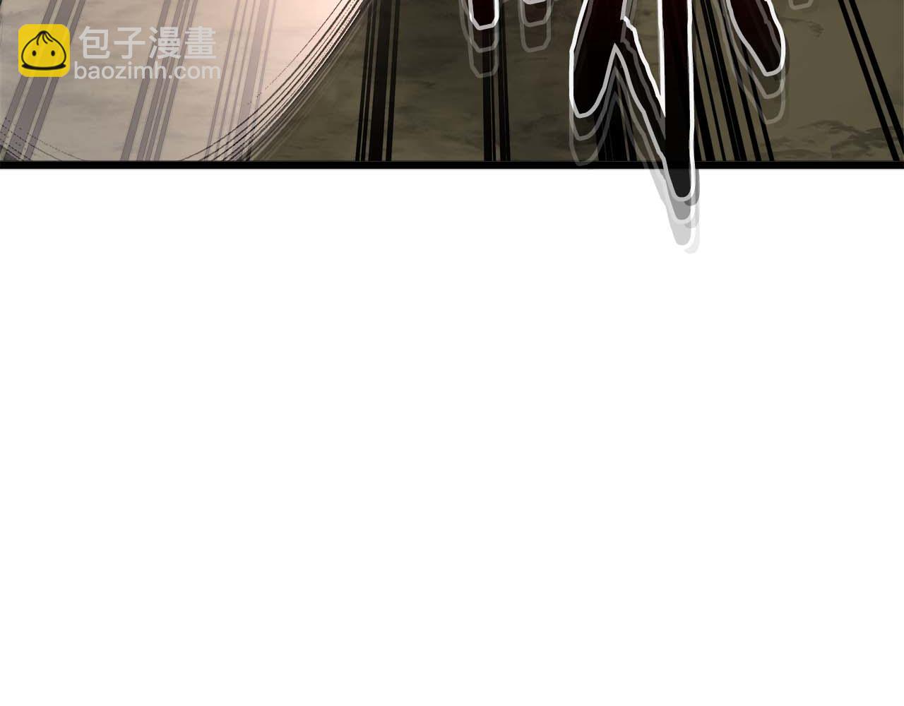 與神一同升級 - 第144話 被囚禁的牛魔王(4/5) - 3