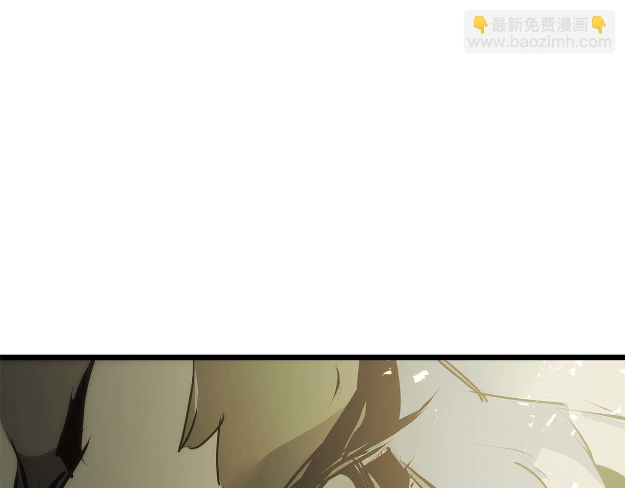 與神一同升級 - 第144話 被囚禁的牛魔王(4/5) - 3