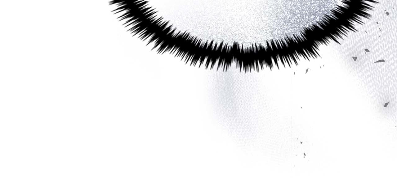 與神一同升級 - 第144話 被囚禁的牛魔王(4/5) - 5