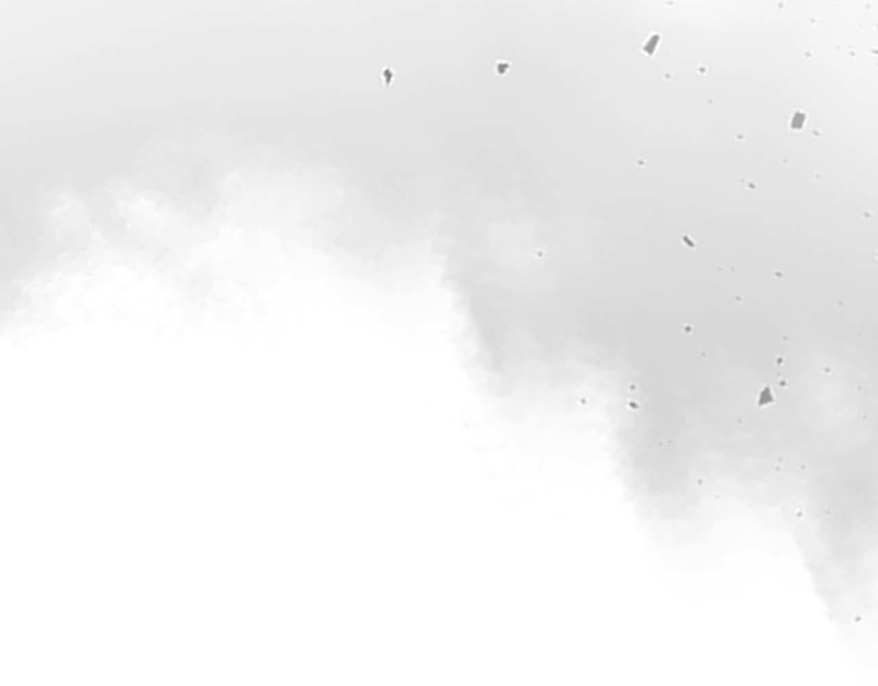 與神一同升級 - 第144話 被囚禁的牛魔王(5/5) - 4