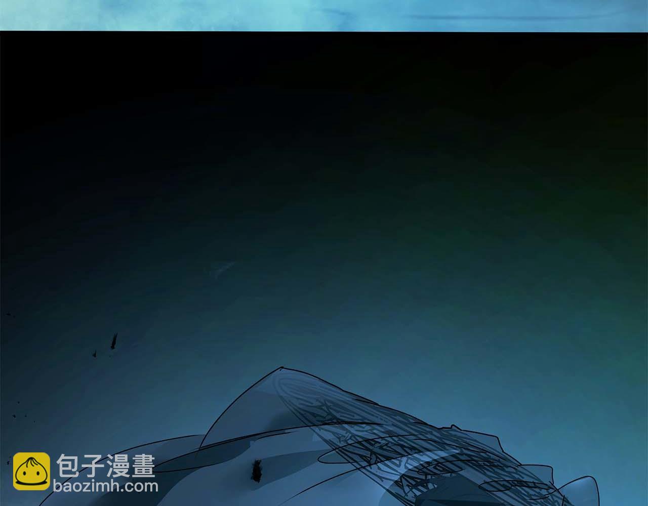 與神一同升級 - 第144話 被囚禁的牛魔王(1/5) - 4