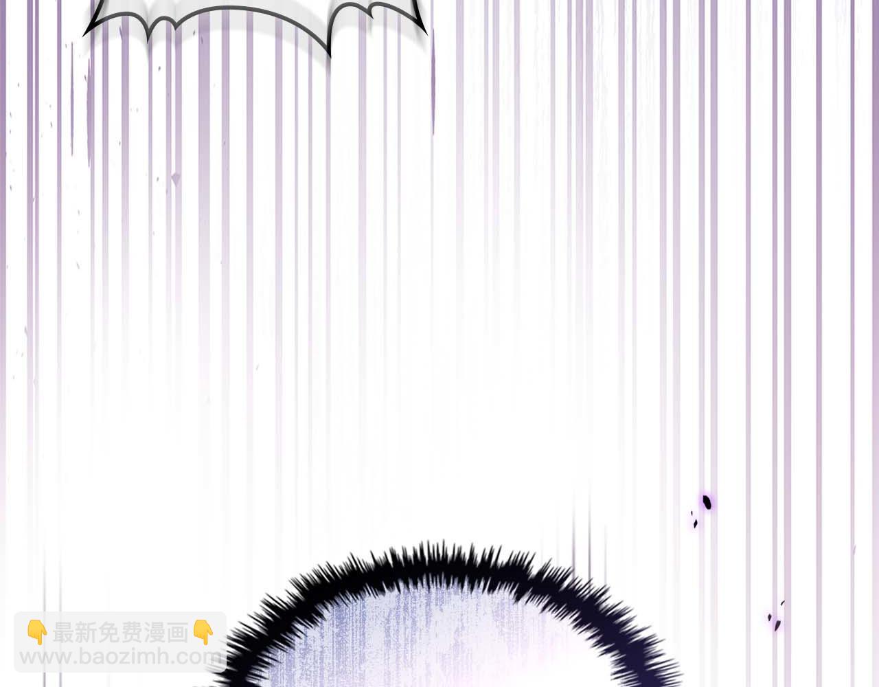 與神一同升級 - 第144話 被囚禁的牛魔王(1/5) - 1