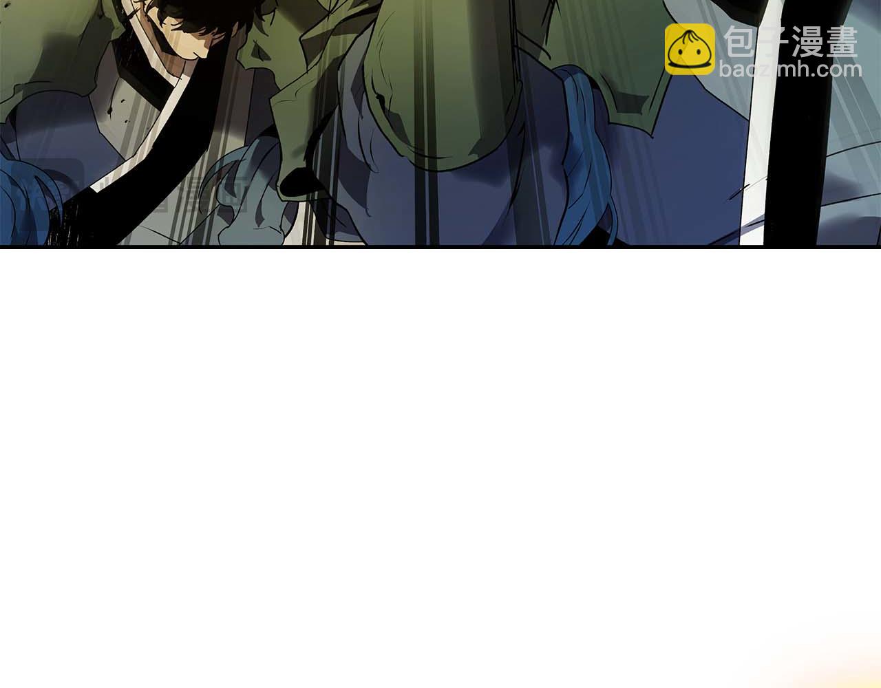 與神一同升級 - 第144話 被囚禁的牛魔王(2/5) - 4