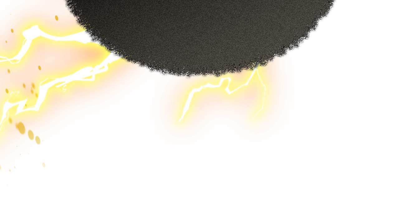 與神一同升級 - 第144話 被囚禁的牛魔王(2/5) - 3