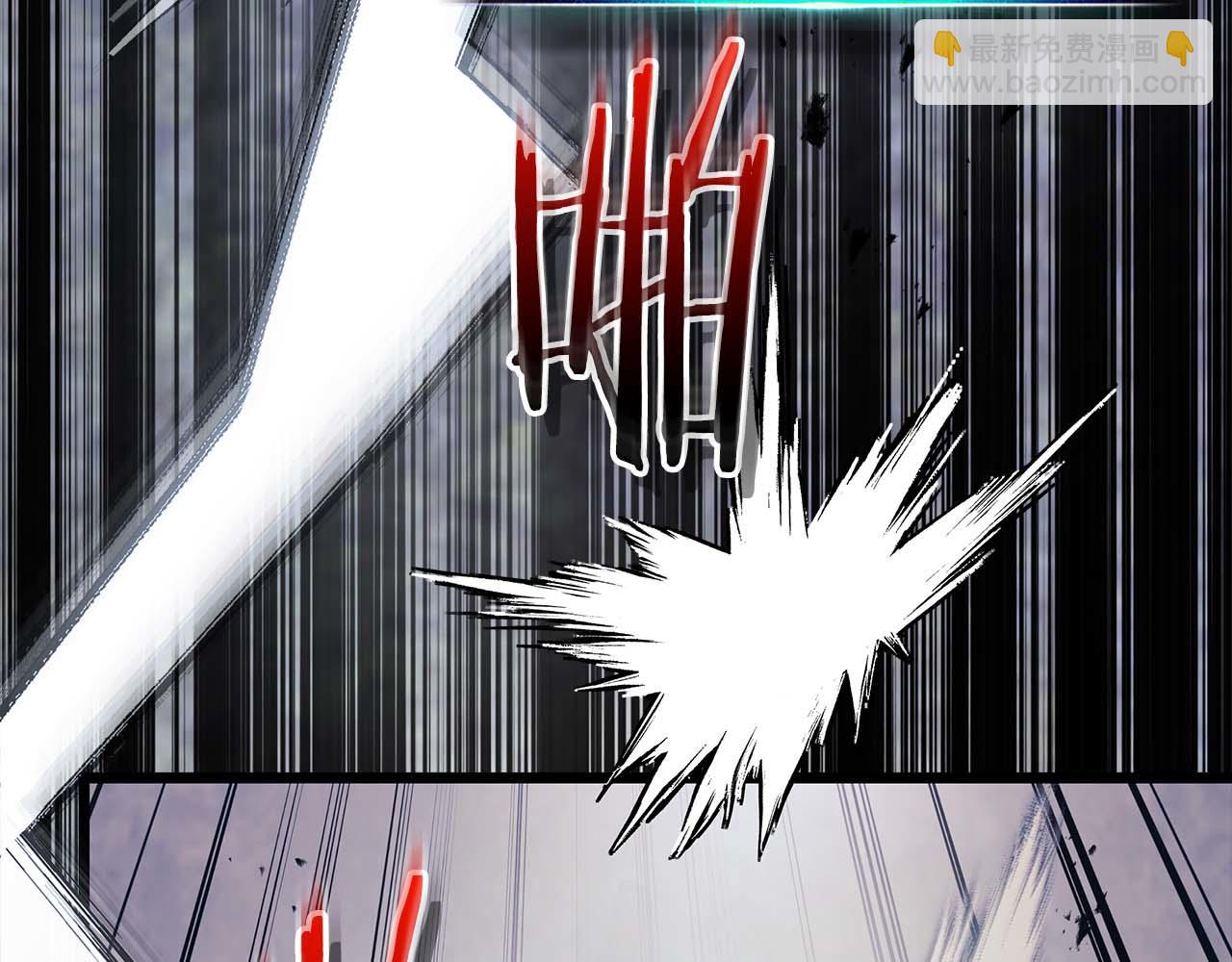 與神一同升級 - 第146話 是護主還是護食？(1/4) - 3