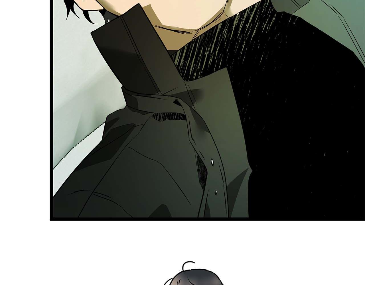 與神一同升級 - 第146話 是護主還是護食？(3/4) - 6