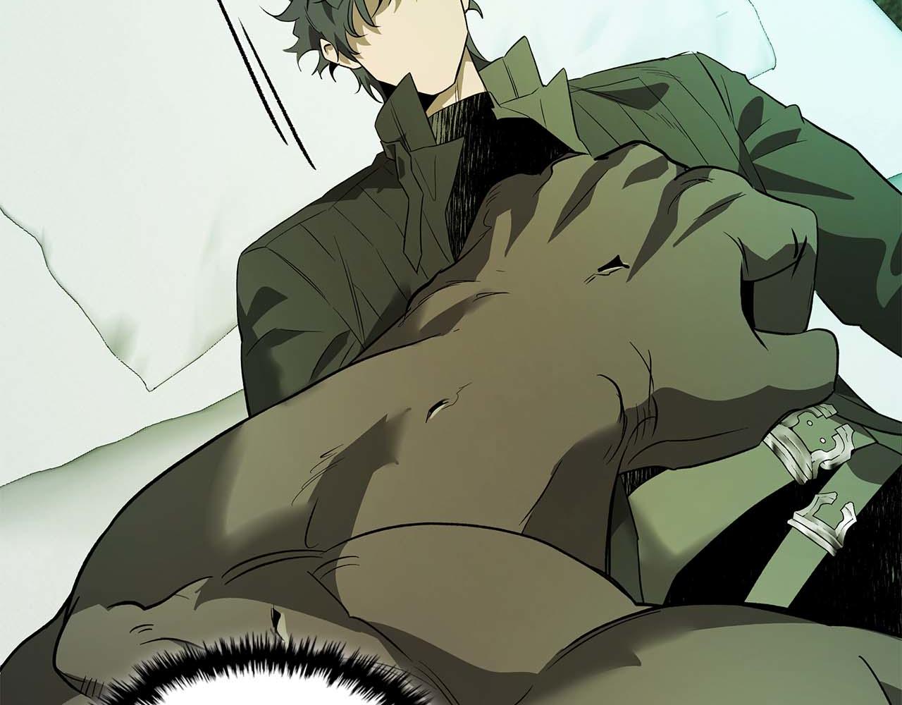 與神一同升級 - 第146話 是護主還是護食？(3/4) - 2