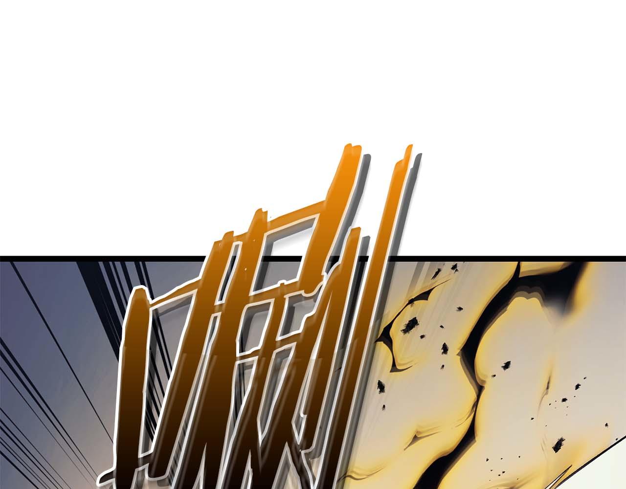 與神一同升級 - 第146話 是護主還是護食？(1/4) - 4