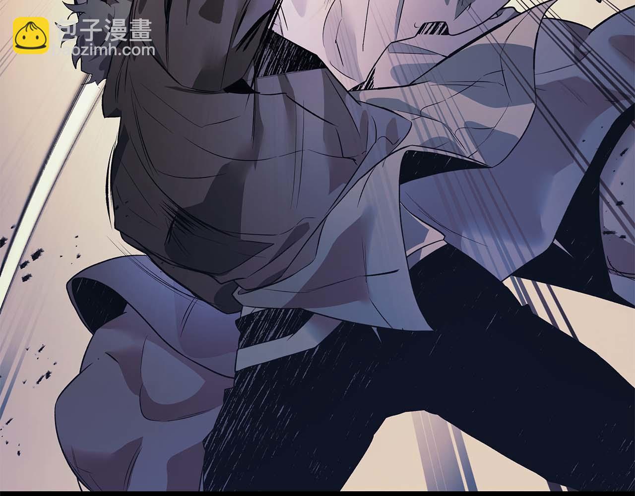 與神一同升級 - 第146話 是護主還是護食？(1/4) - 6