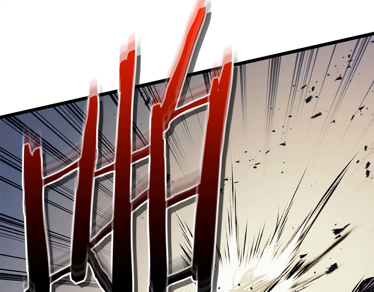 與神一同升級 - 第146話 是護主還是護食？(1/4) - 1