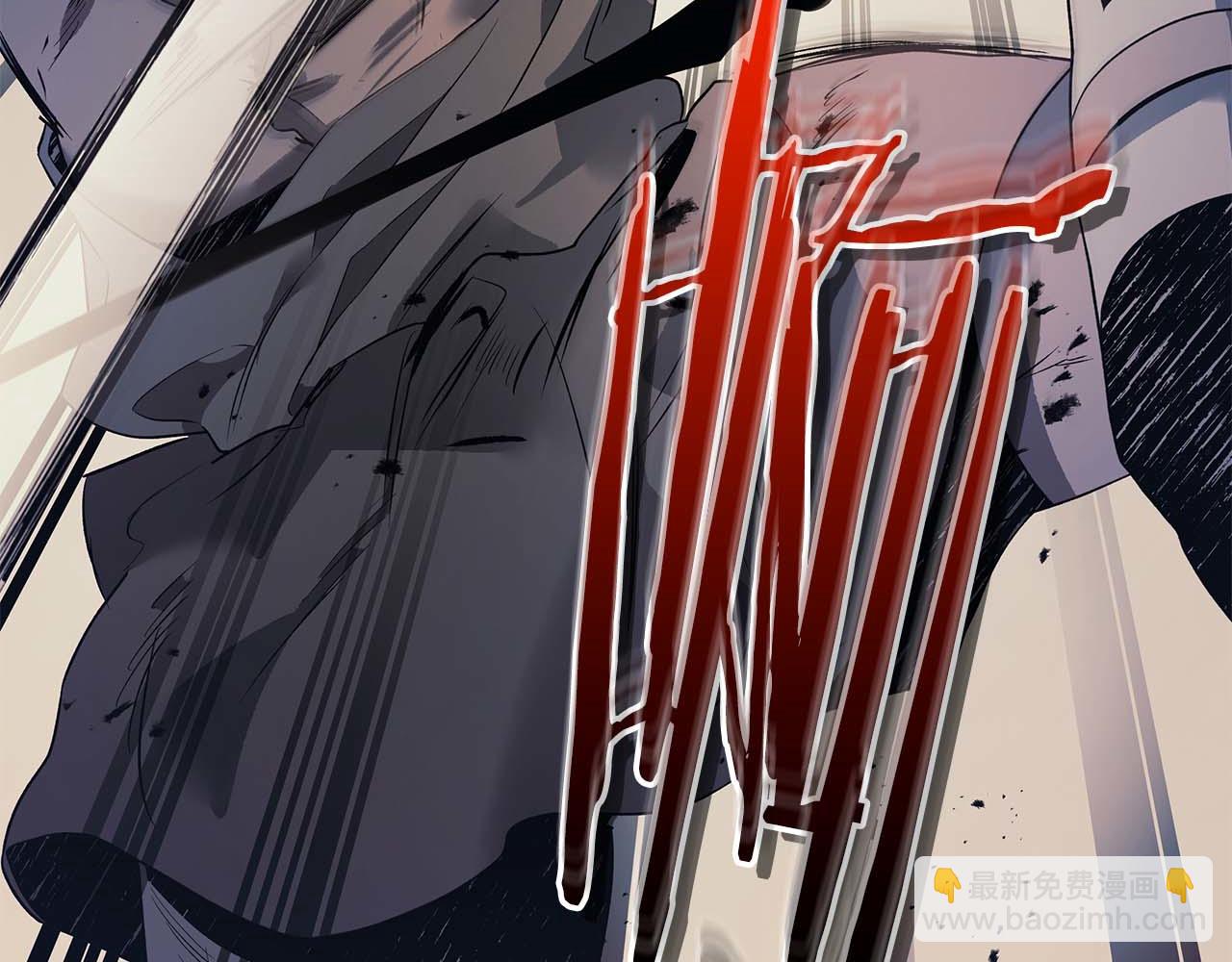 與神一同升級 - 第146話 是護主還是護食？(1/4) - 3