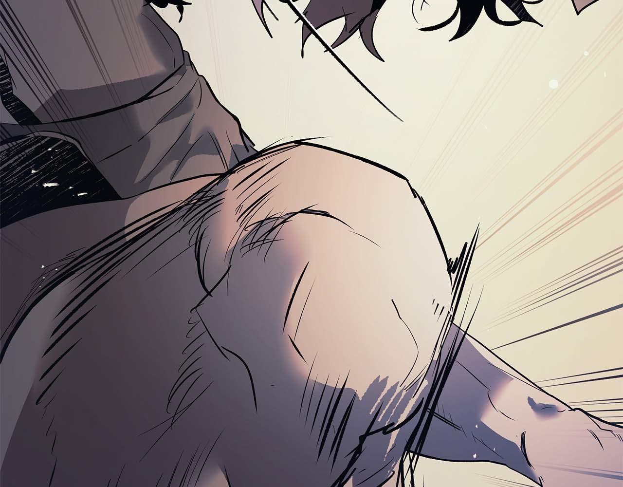 與神一同升級 - 第146話 是護主還是護食？(1/4) - 6