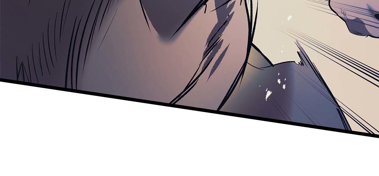 與神一同升級 - 第146話 是護主還是護食？(1/4) - 7