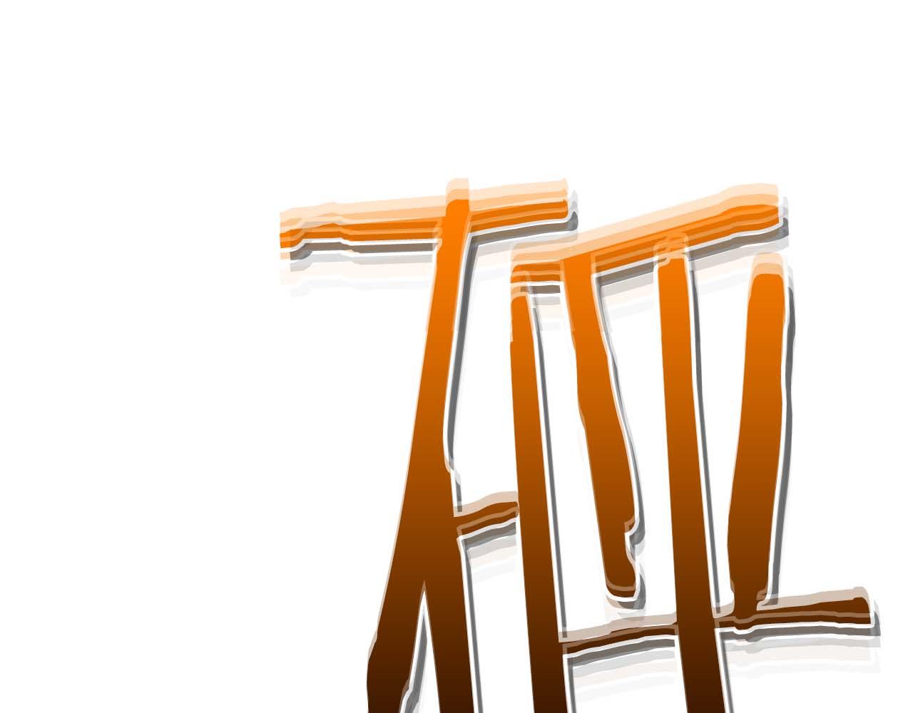 與神一同升級 - 第146話 是護主還是護食？(1/4) - 8