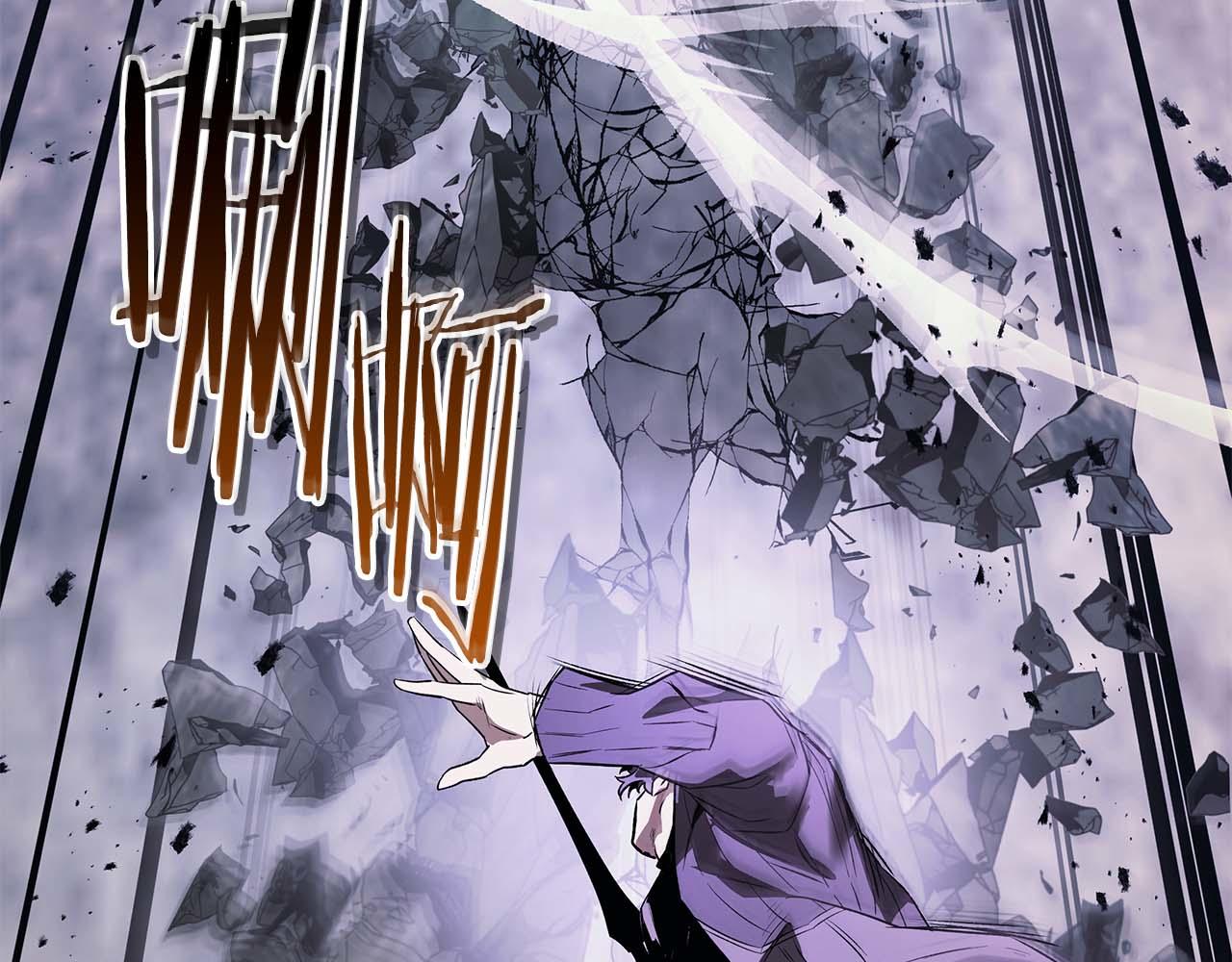 與神一同升級 - 第146話 是護主還是護食？(1/4) - 2