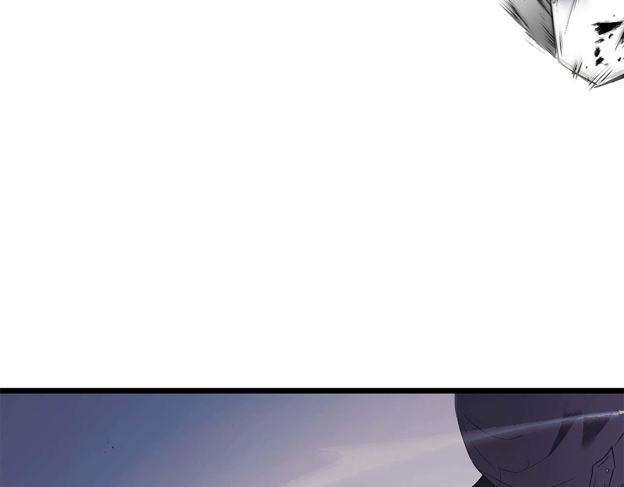 與神一同升級 - 第146話 是護主還是護食？(1/4) - 4