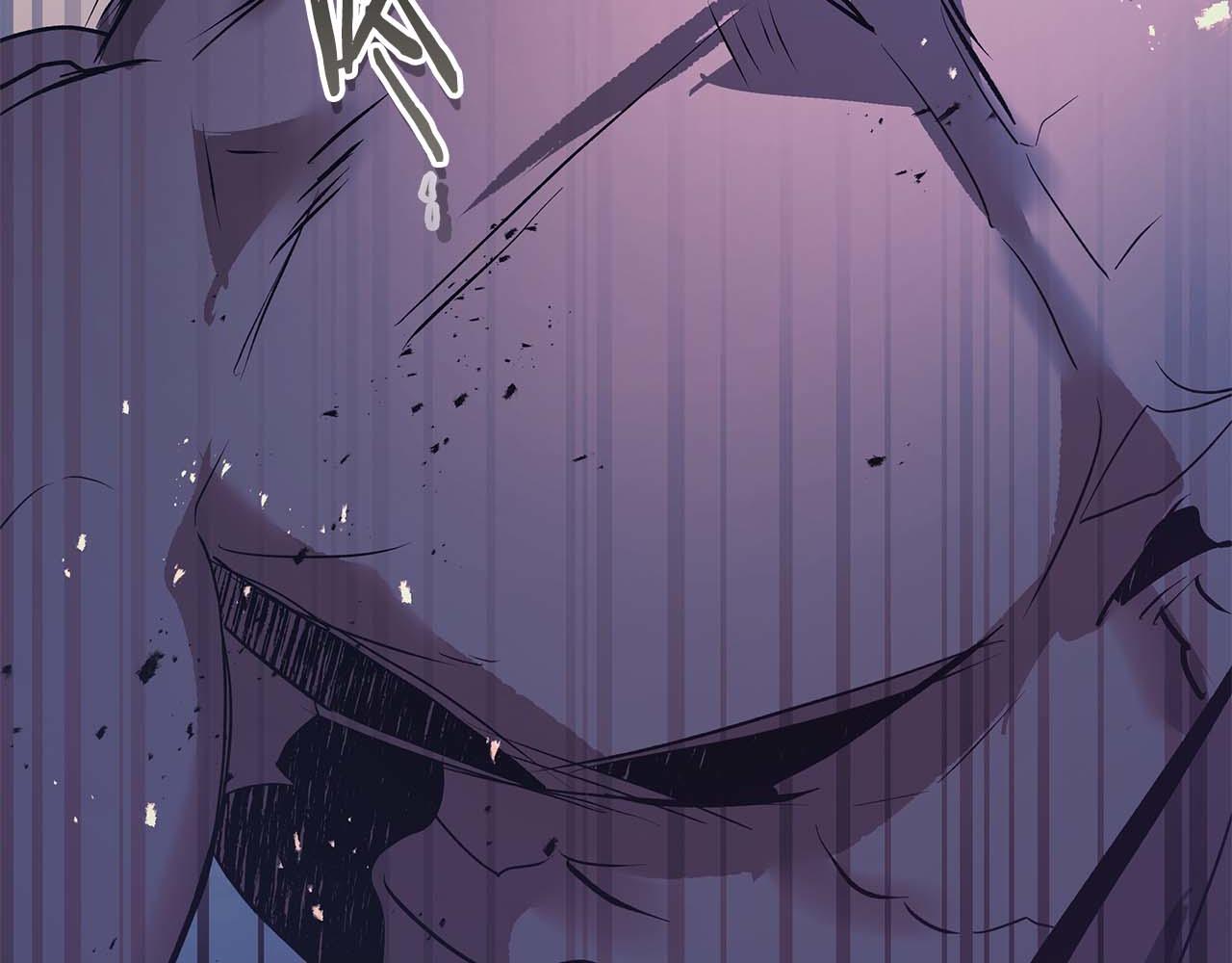 與神一同升級 - 第146話 是護主還是護食？(1/4) - 4