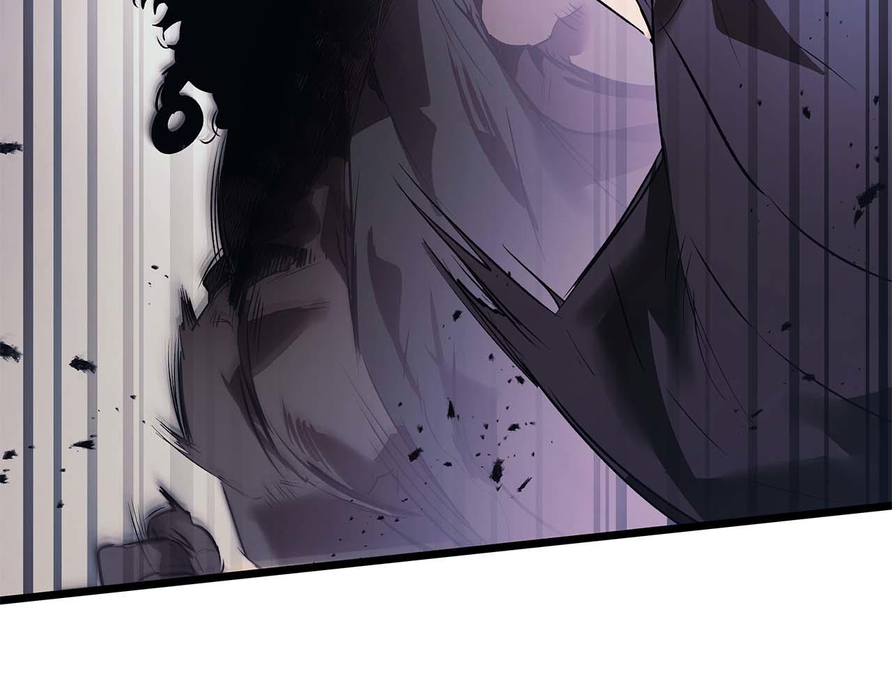 與神一同升級 - 第146話 是護主還是護食？(1/4) - 4