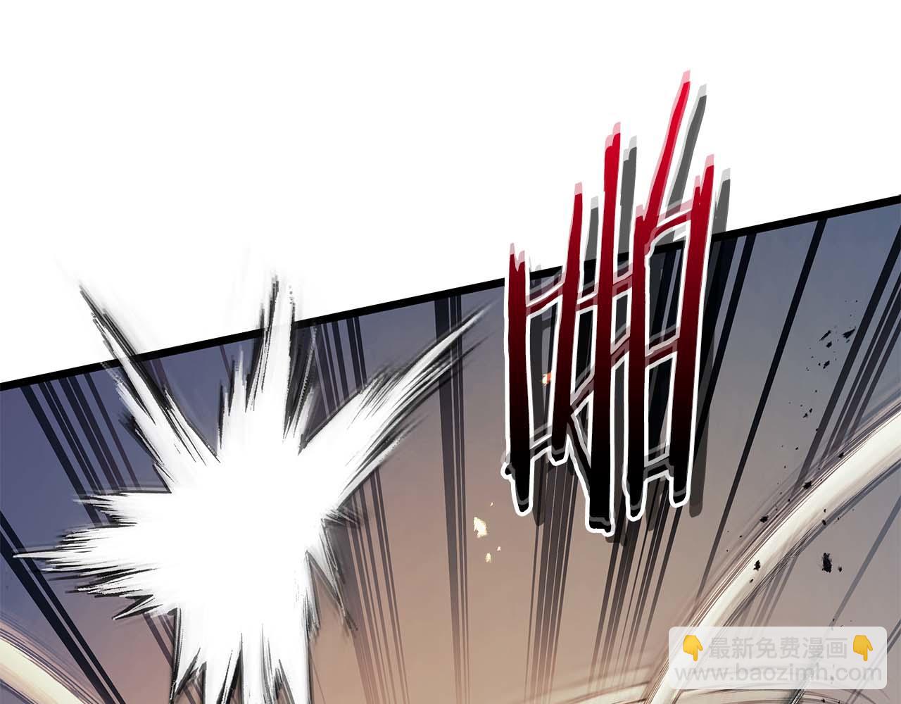 與神一同升級 - 第146話 是護主還是護食？(1/4) - 6