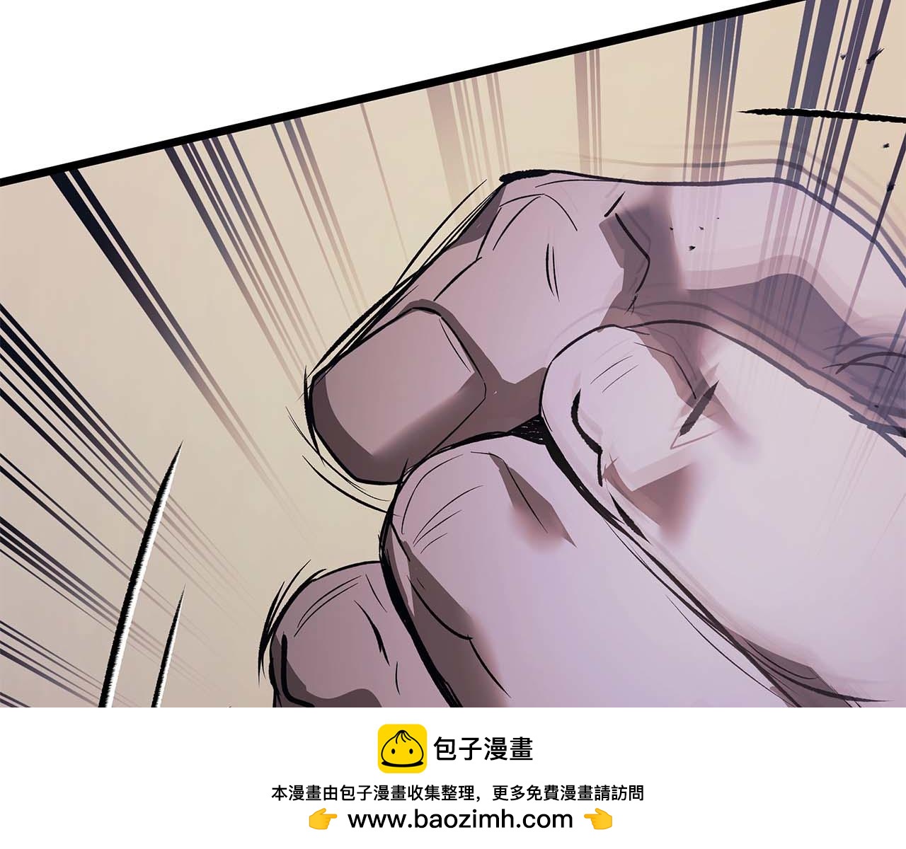 與神一同升級 - 第146話 是護主還是護食？(2/4) - 7